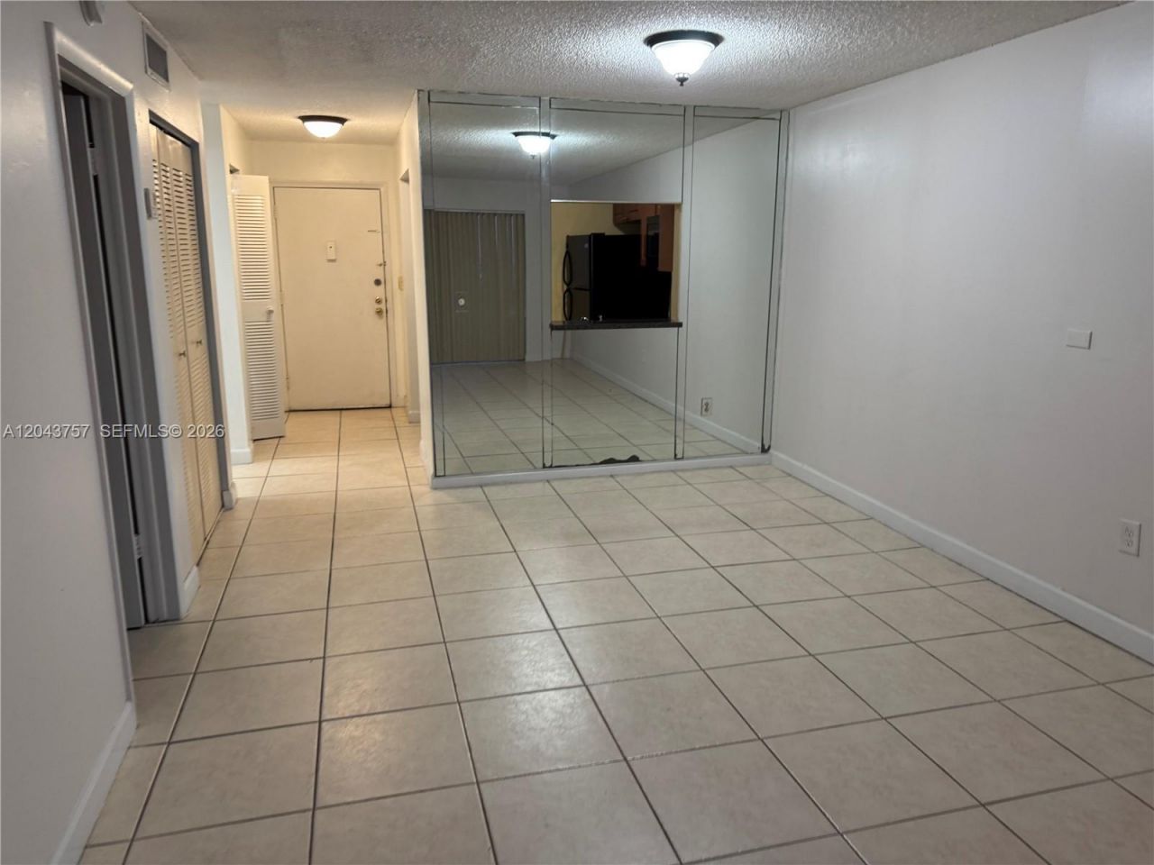 365 NE 125th St , Unit 301, North Miami, FL 33161 Photo