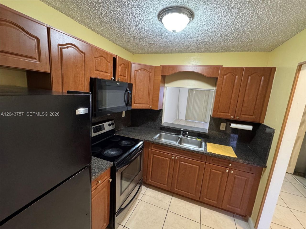 365 NE 125th St , Unit 301, North Miami, FL 33161 Photo