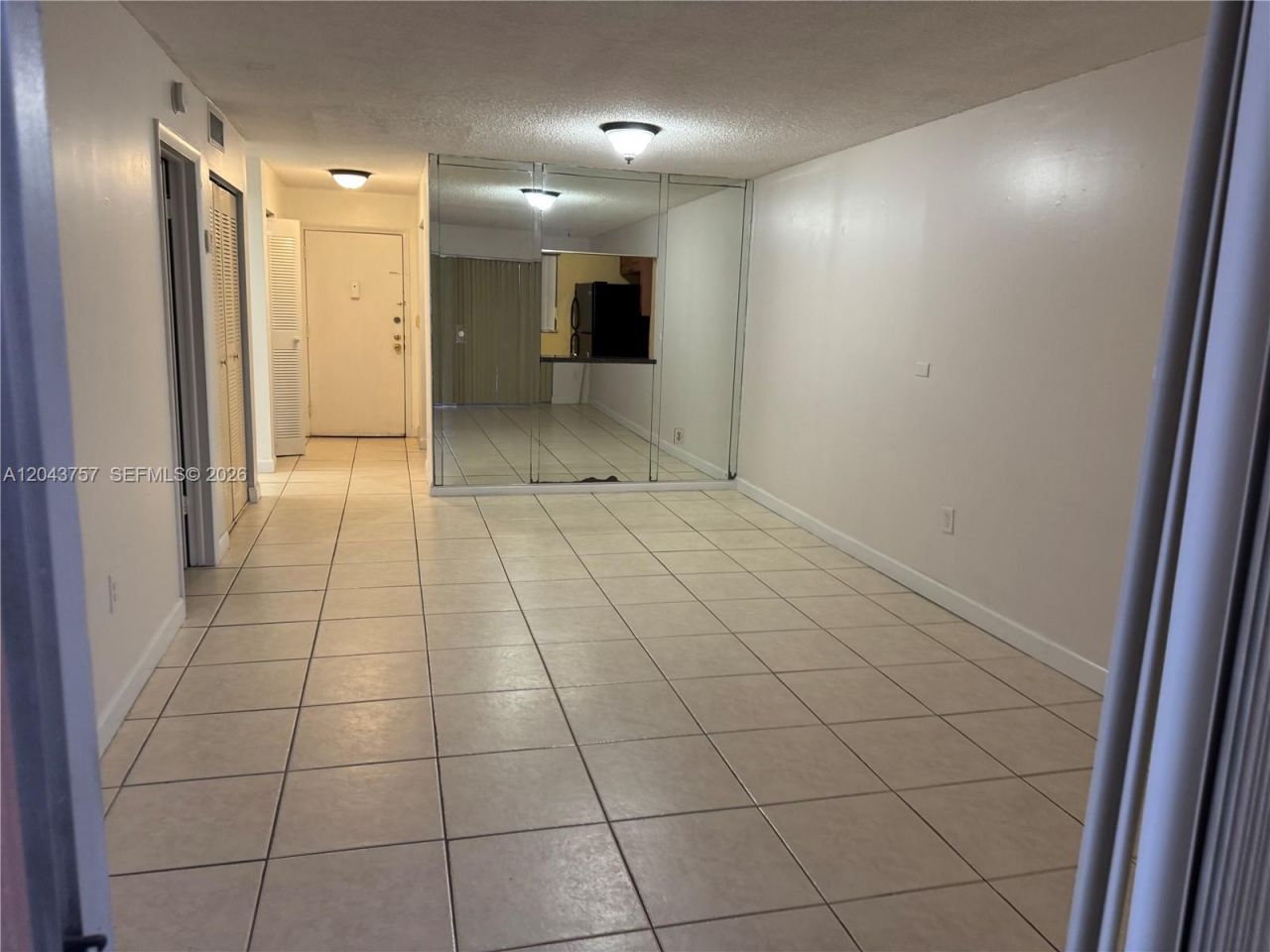 365 NE 125th St , Unit 301, North Miami, FL 33161 Photo