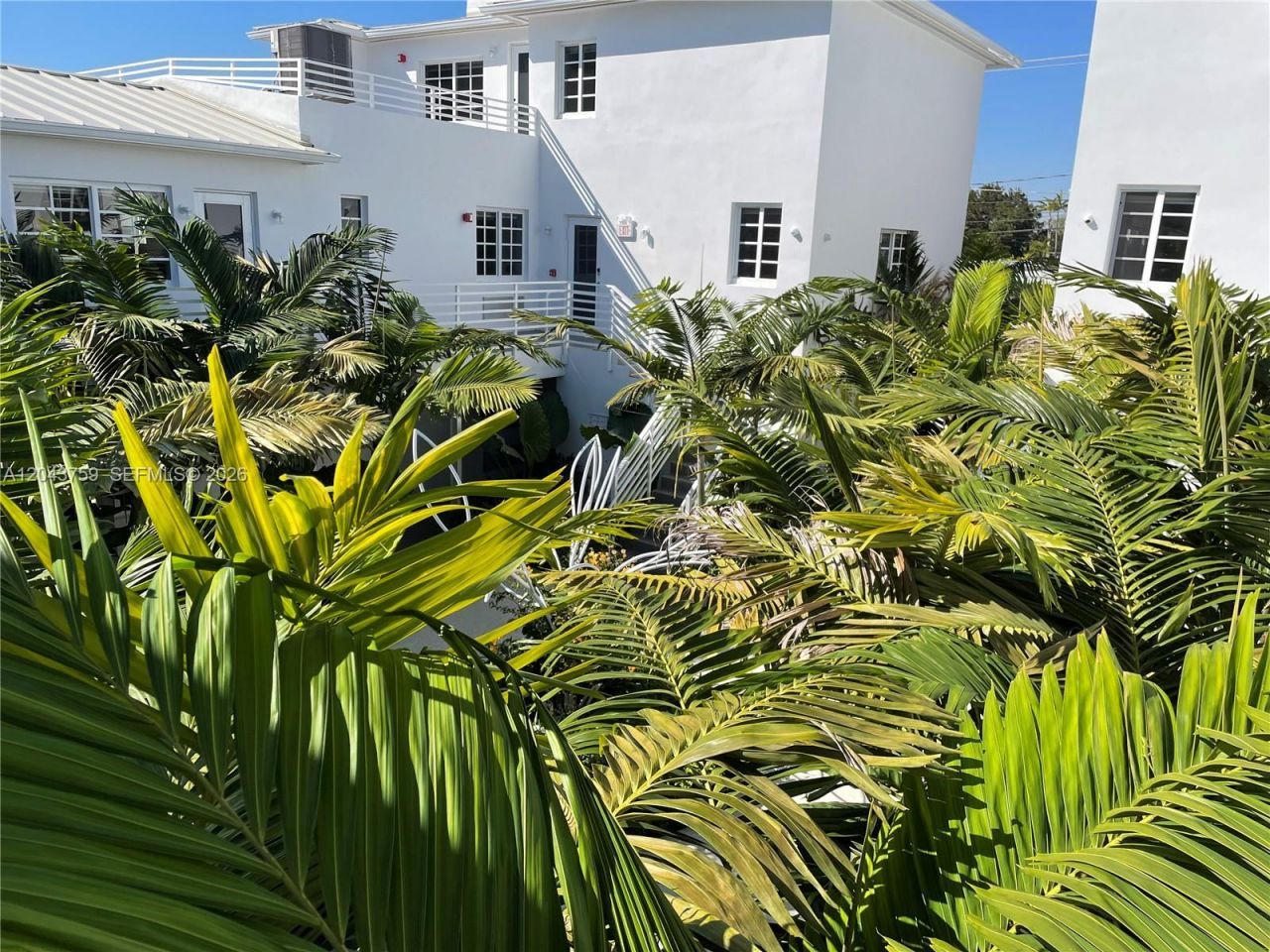 8035 Abbott Ave, Miami Beach, FL 33141 Photo
