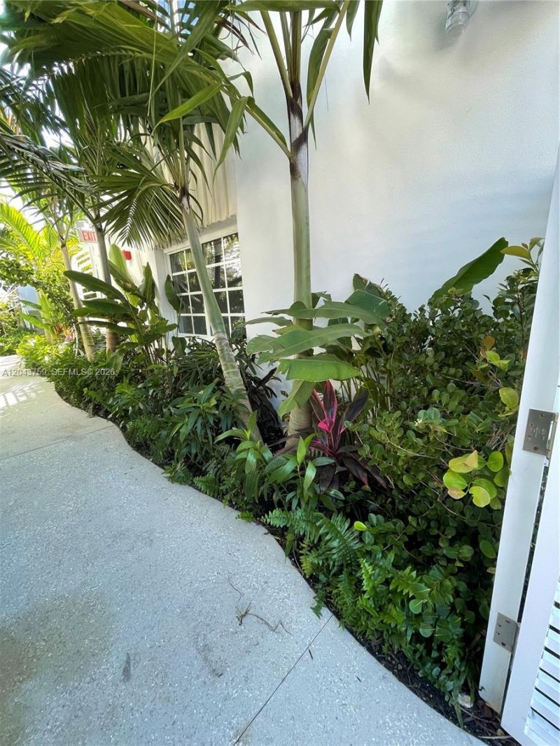 8035 Abbott Ave, Miami Beach, FL 33141 Photo