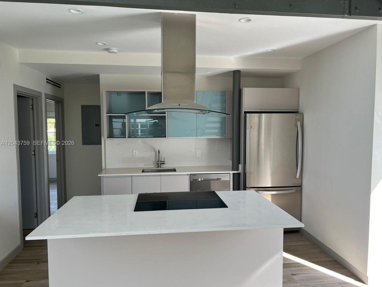 8035 Abbott Ave, Miami Beach, FL 33141 Photo