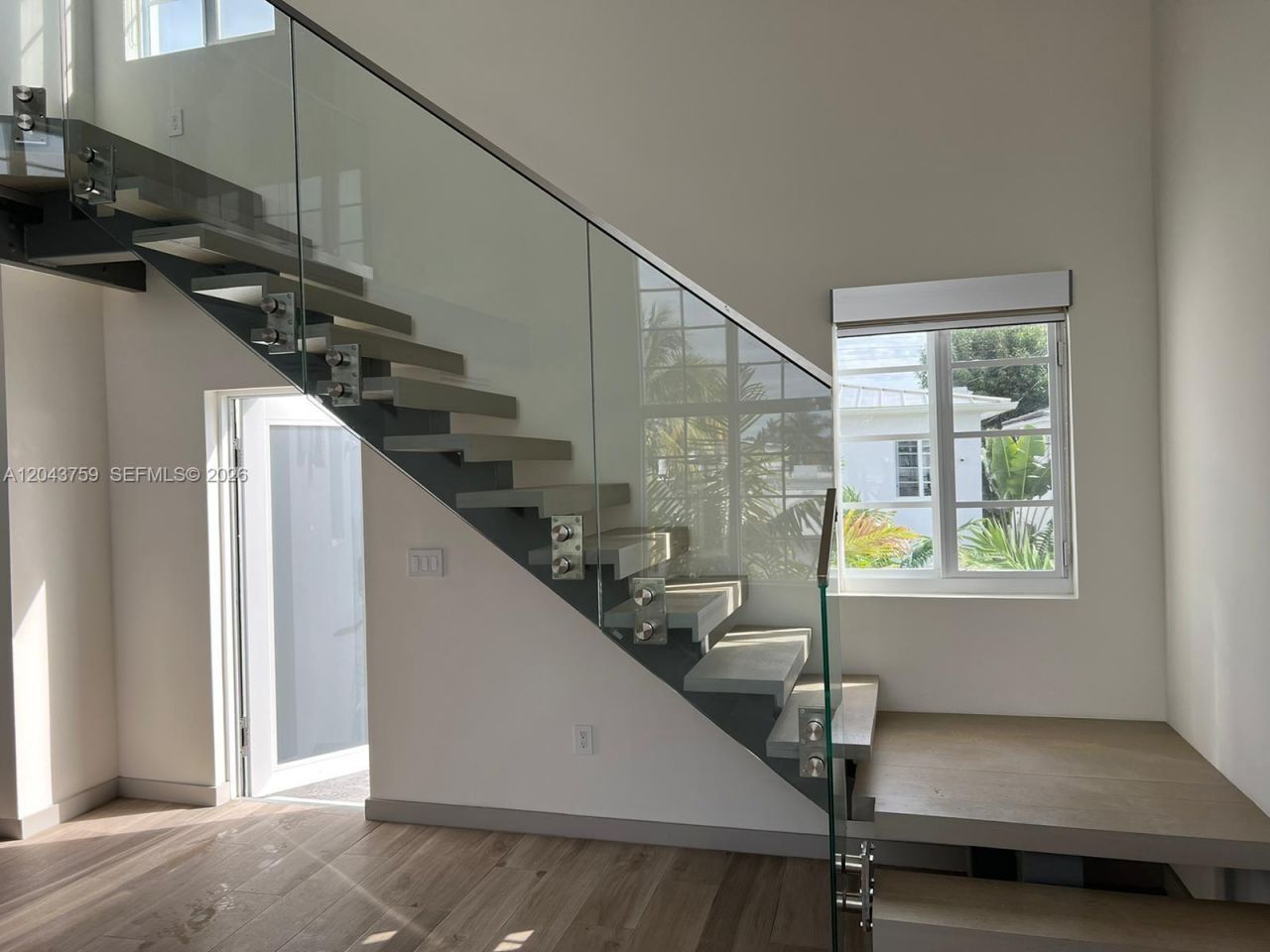 8035 Abbott Ave, Miami Beach, FL 33141 Photo