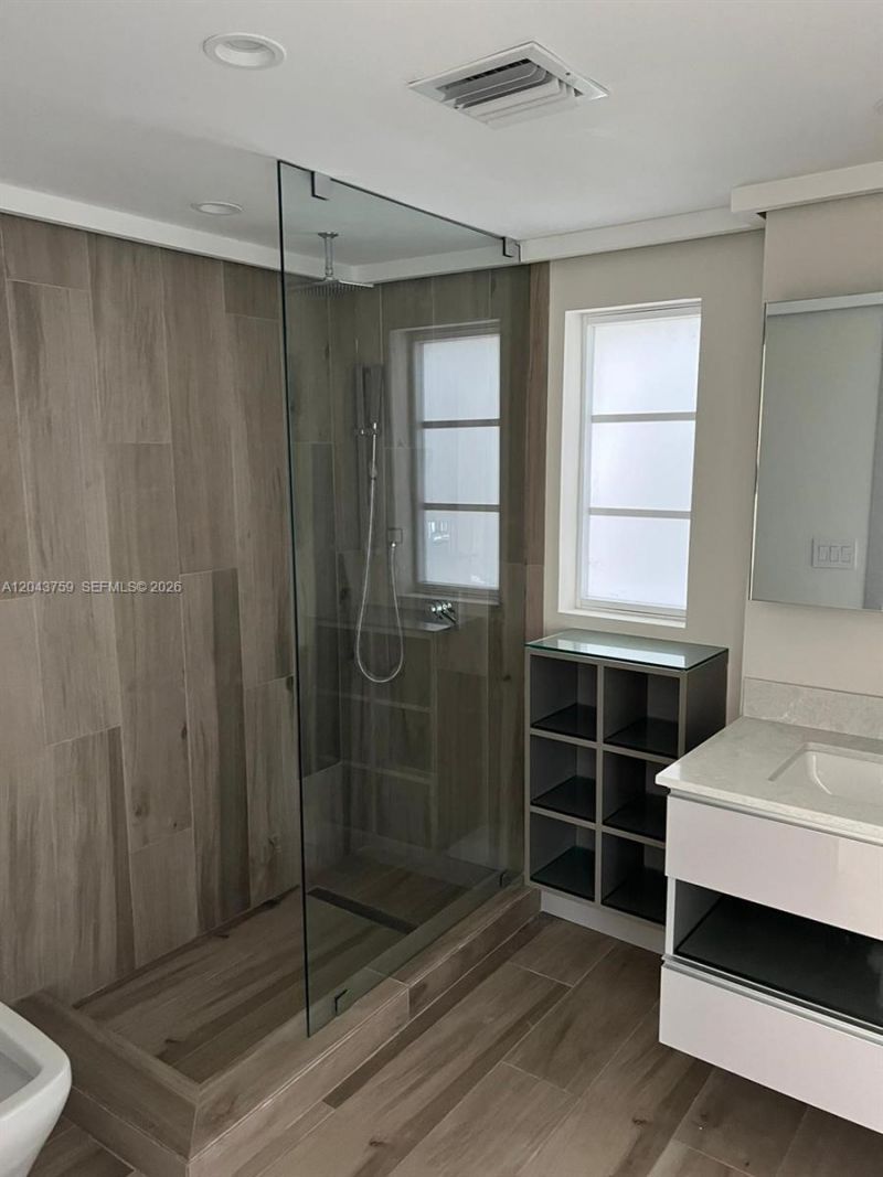 8035 Abbott Ave, Miami Beach, FL 33141 Photo