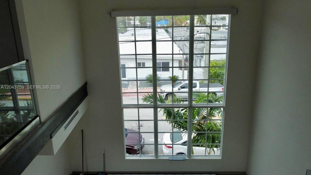 8035 Abbott Ave, Miami Beach, FL 33141 Photo