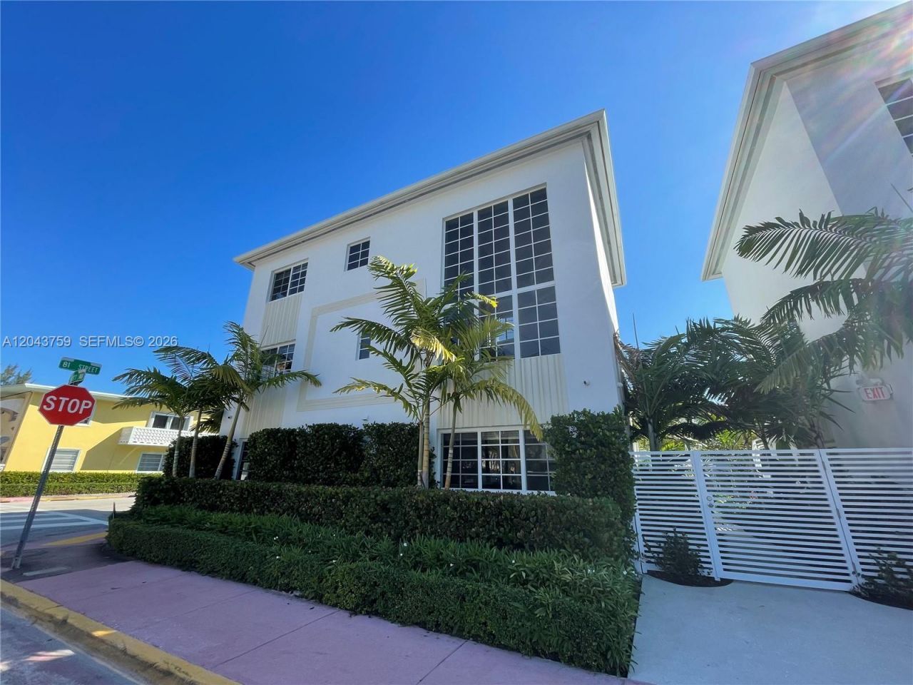 8035 Abbott Ave, Miami Beach, FL 33141 Photo