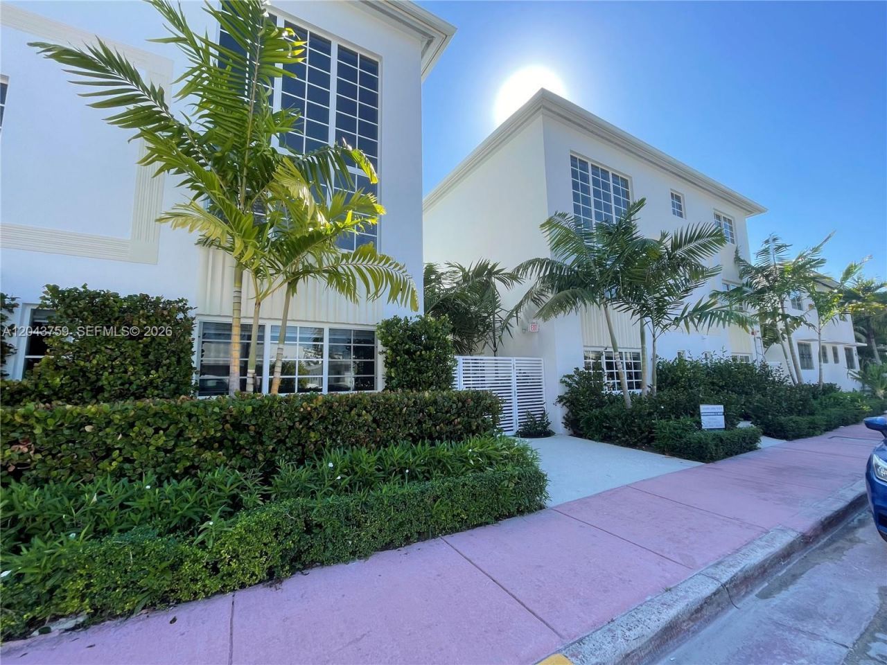 8035 Abbott Ave, Miami Beach, FL 33141 Photo