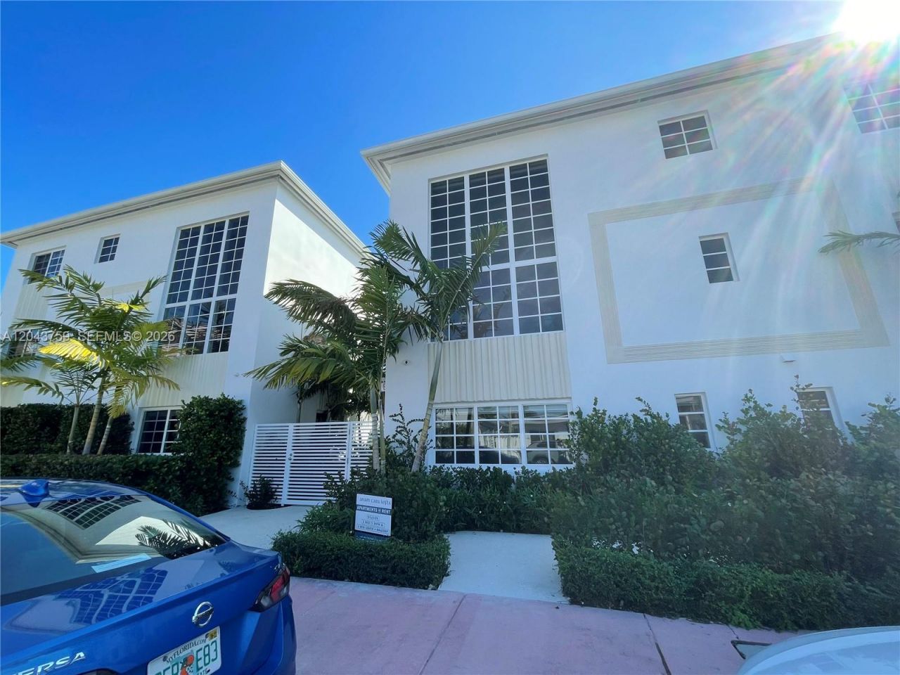 8035 Abbott Ave, Miami Beach, FL 33141 Photo