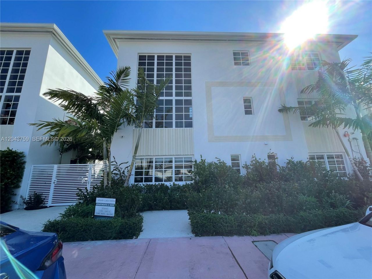 8035 Abbott Ave, Miami Beach, FL 33141 Photo