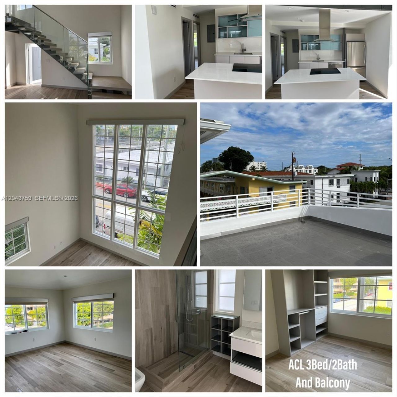8035 Abbott Ave, Miami Beach, FL 33141 Photo