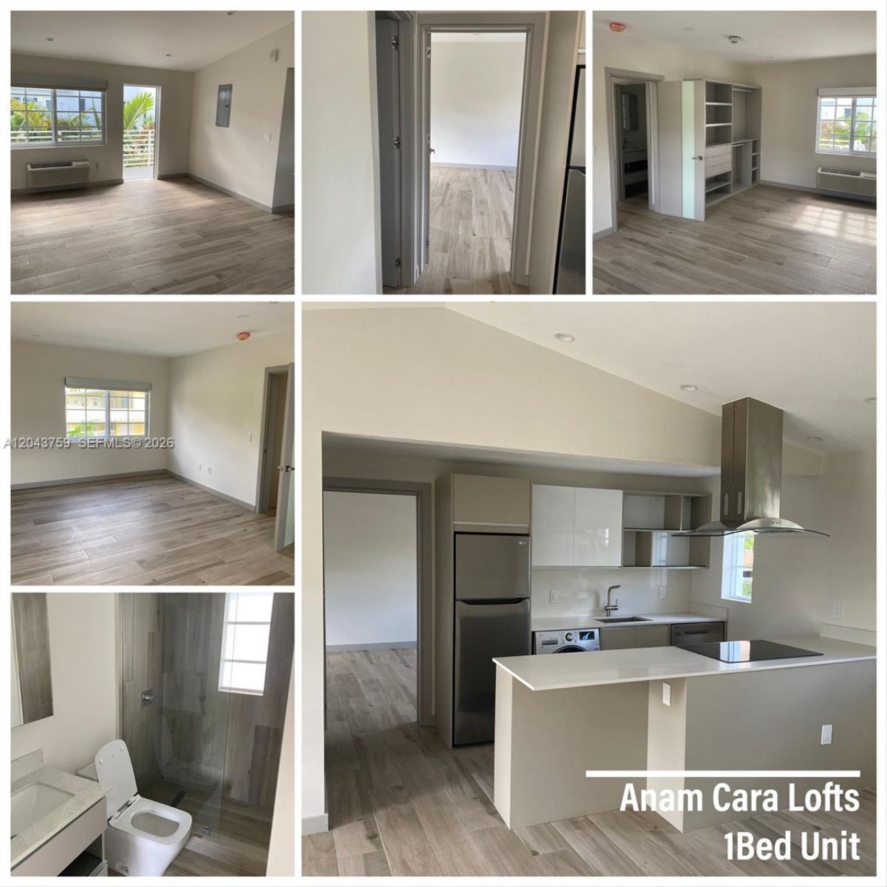 8035 Abbott Ave, Miami Beach, FL 33141 Photo
