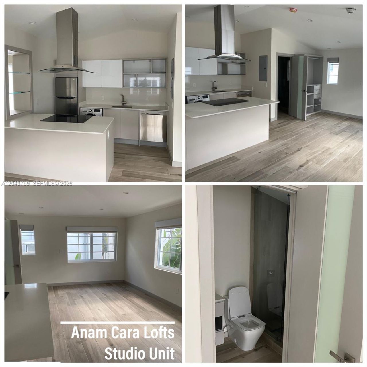 8035 Abbott Ave, Miami Beach, FL 33141 Photo