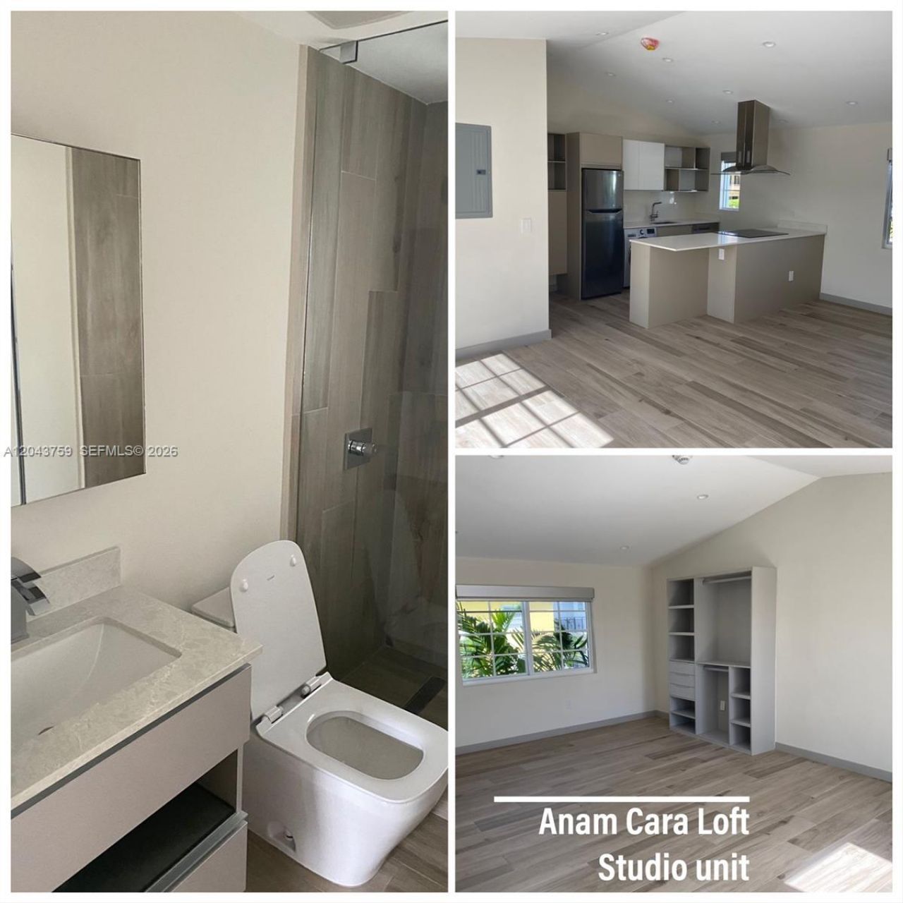 8035 Abbott Ave, Miami Beach, FL 33141 Photo