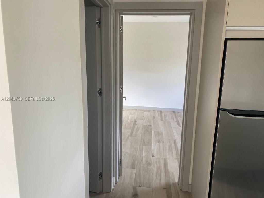 8035 Abbott Ave, Miami Beach, FL 33141 Photo