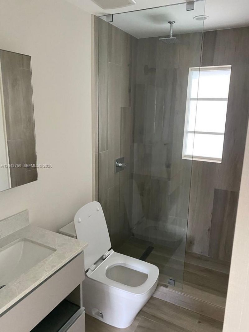 8035 Abbott Ave, Miami Beach, FL 33141 Photo