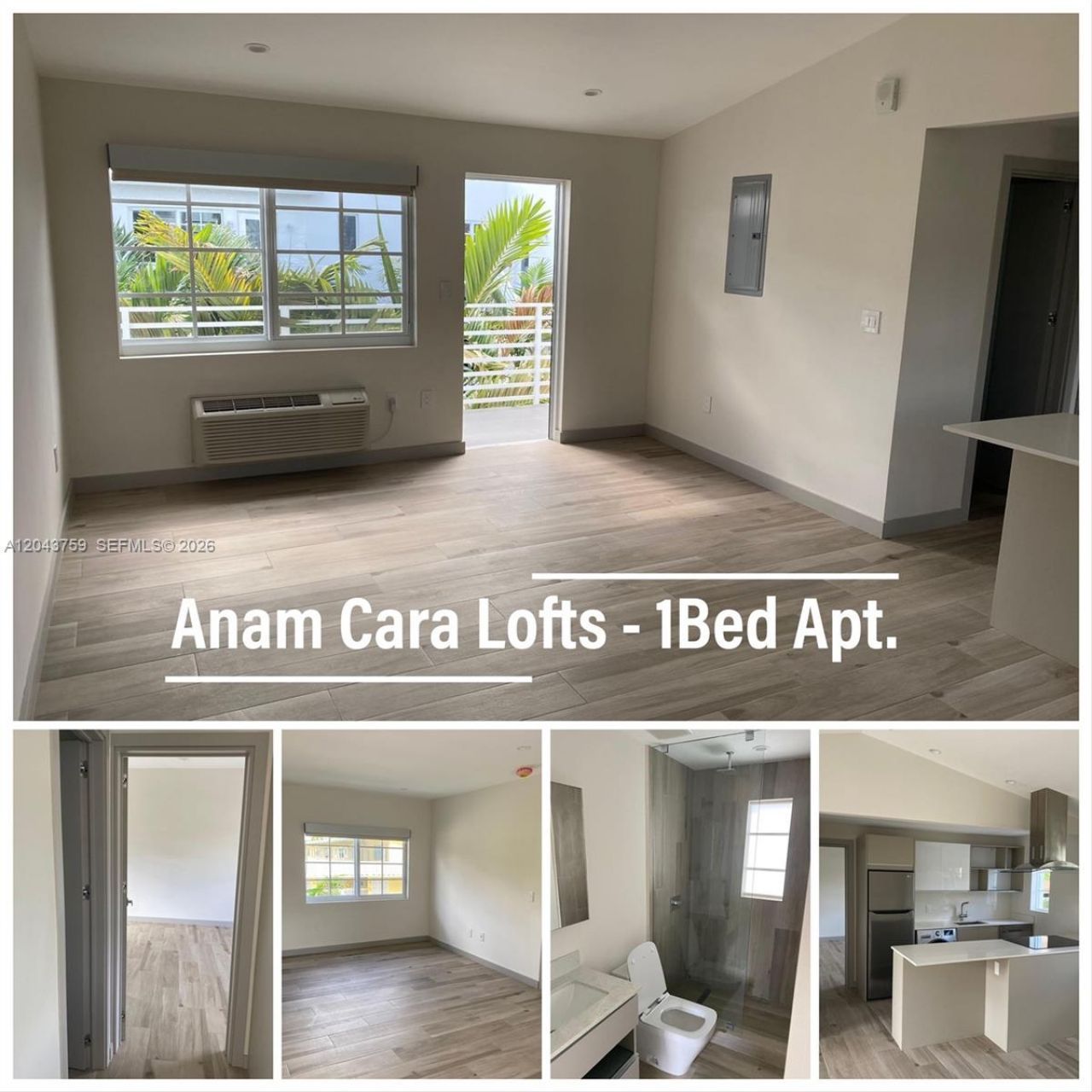 8035 Abbott Ave, Miami Beach, FL 33141 Photo