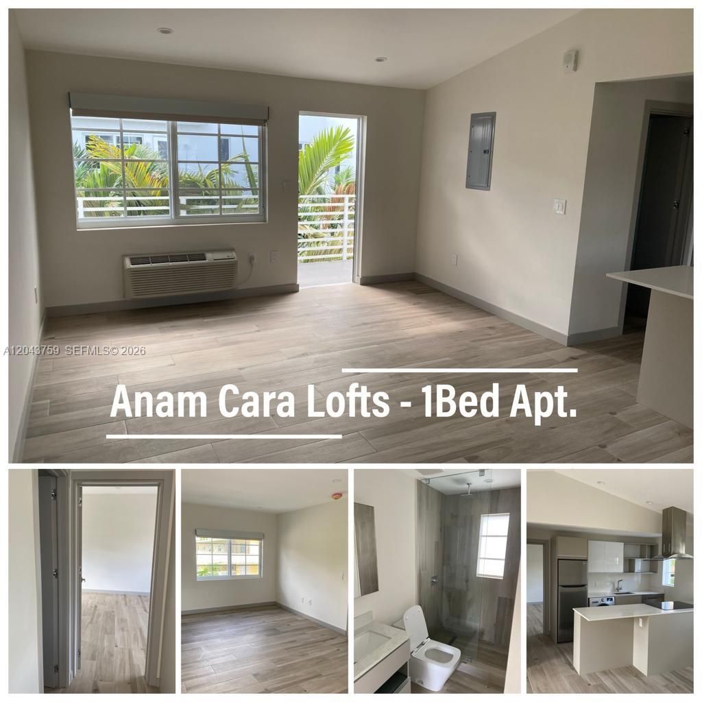 8035 Abbott Ave, Miami Beach, FL 33141 Photo