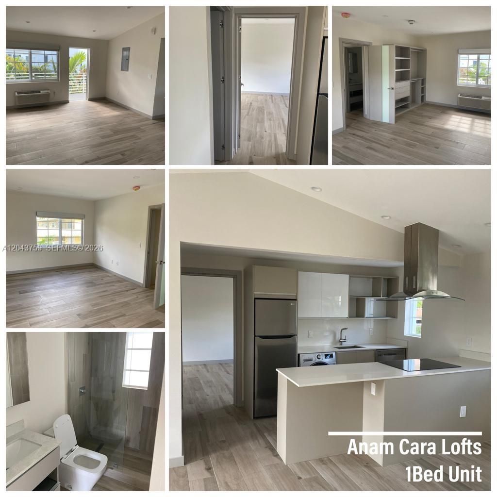 8035 Abbott Ave, Miami Beach, FL 33141 Photo