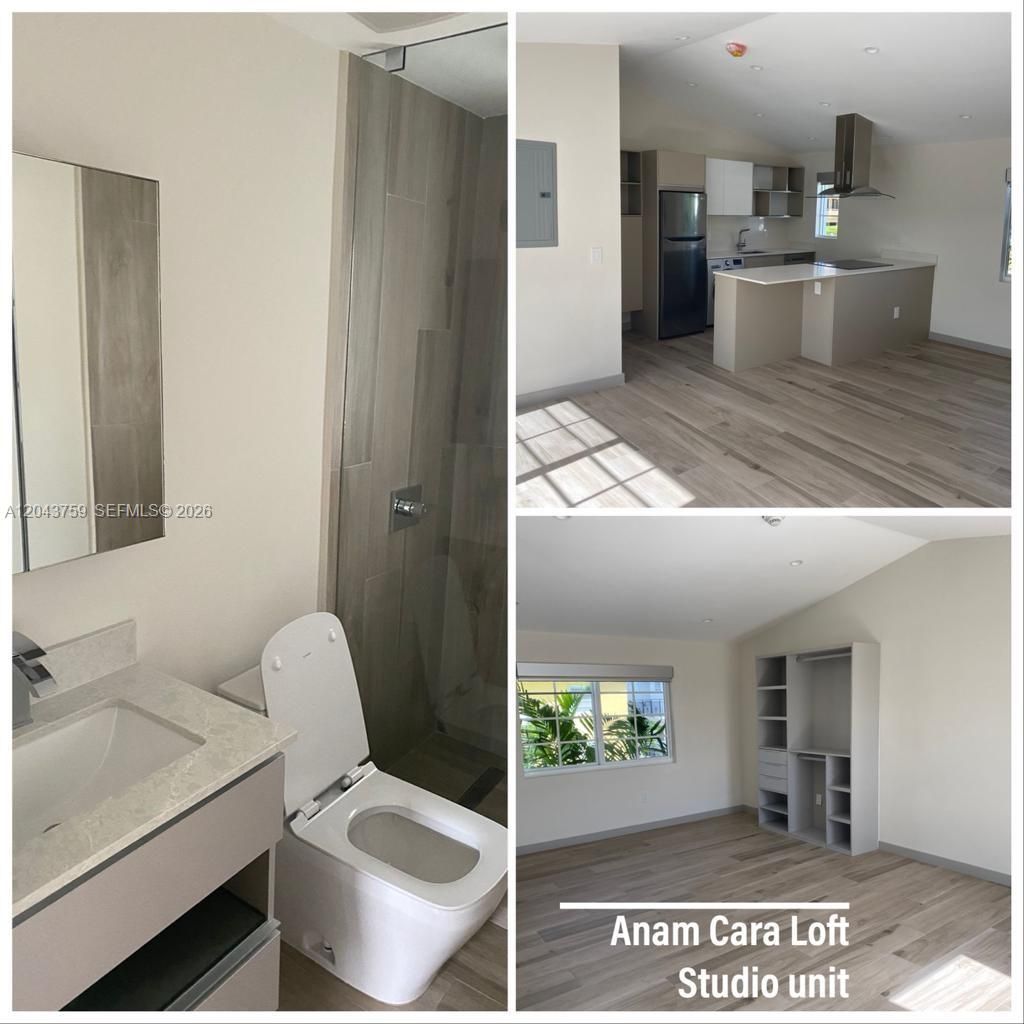 8035 Abbott Ave, Miami Beach, FL 33141 Photo