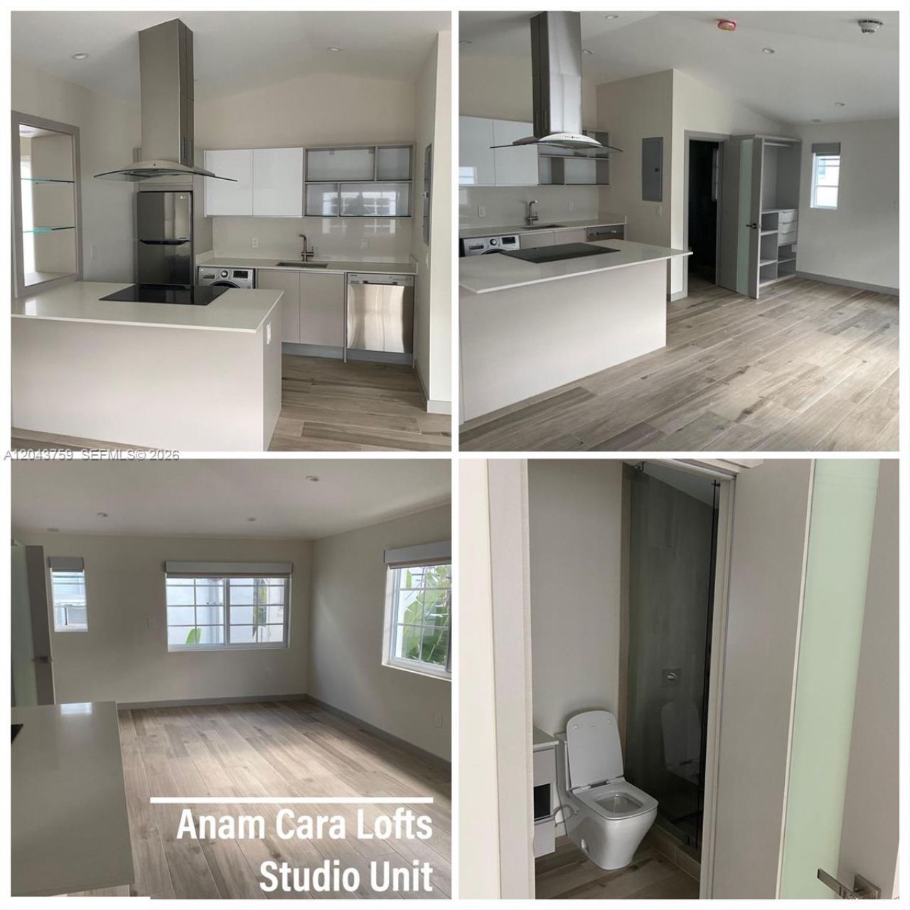 8035 Abbott Ave, Miami Beach, FL 33141 Photo