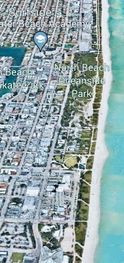 8035 Abbott Ave, Miami Beach, FL 33141 Photo