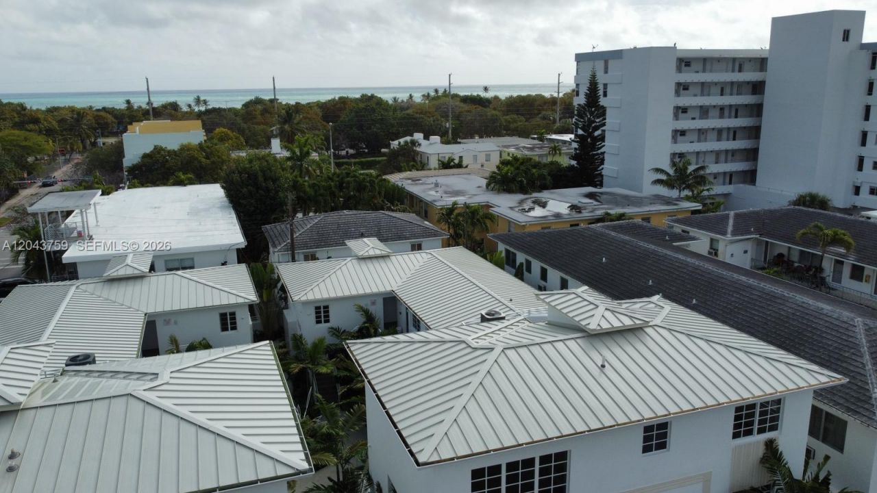 8035 Abbott Ave, Miami Beach, FL 33141 Photo
