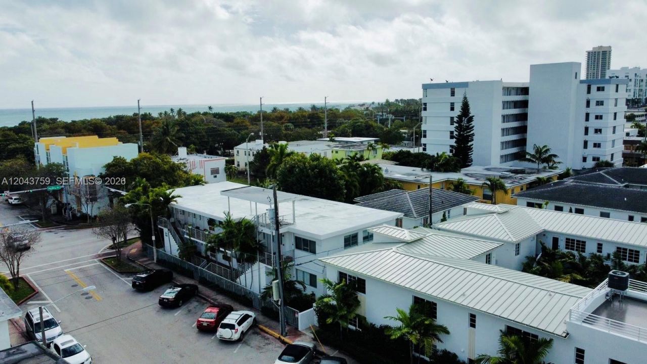 8035 Abbott Ave, Miami Beach, FL 33141 Photo