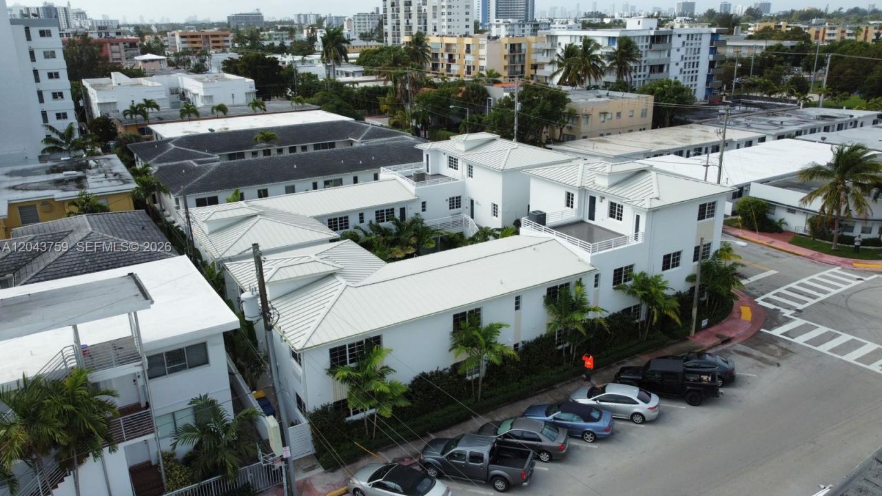 8035 Abbott Ave, Miami Beach, FL 33141 Photo