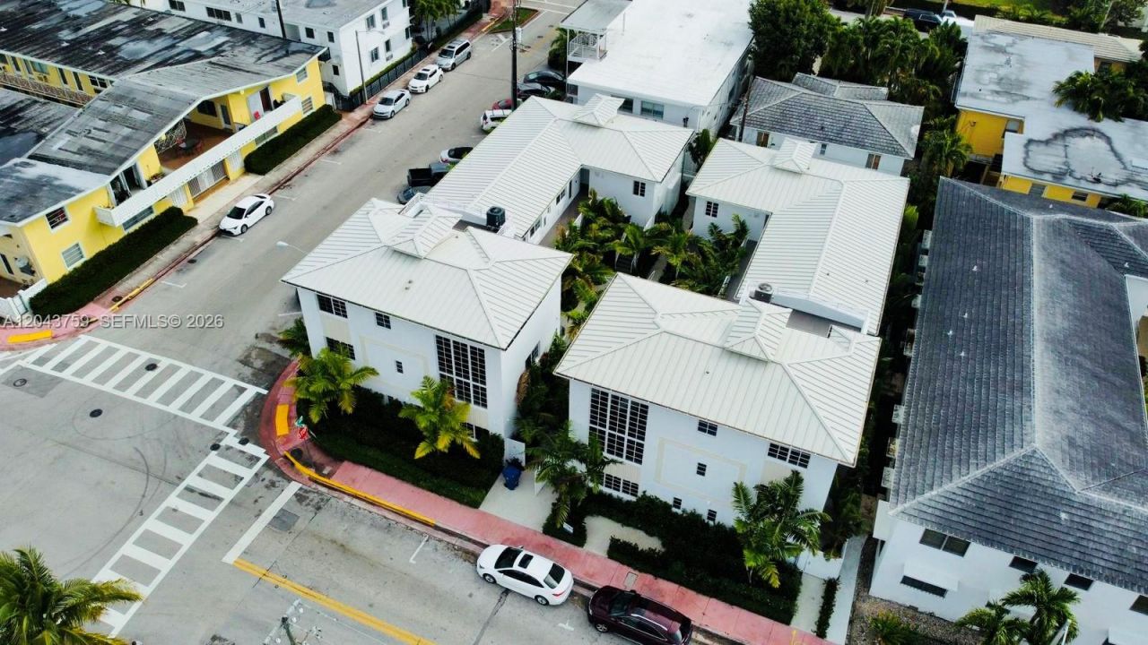 8035 Abbott Ave, Miami Beach, FL 33141 Photo