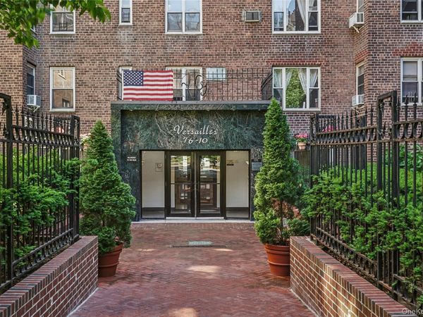 76-10 34th Avenue, Unit 3H, Jackson Heights, NY 11372