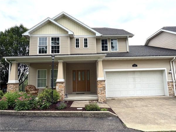 68391 West Ridge , St Clairsville, OH 43950