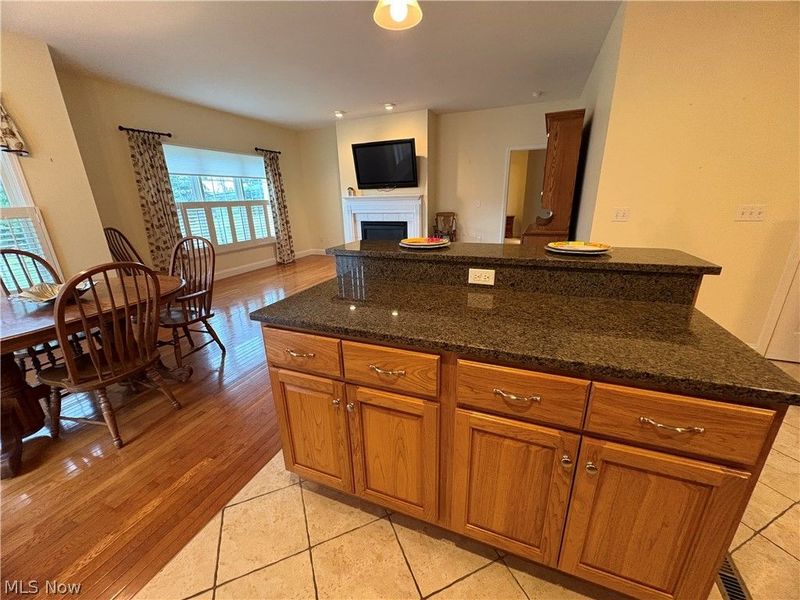 68391 West Ridge, Saint Clairsville, OH 43950 Photo 10