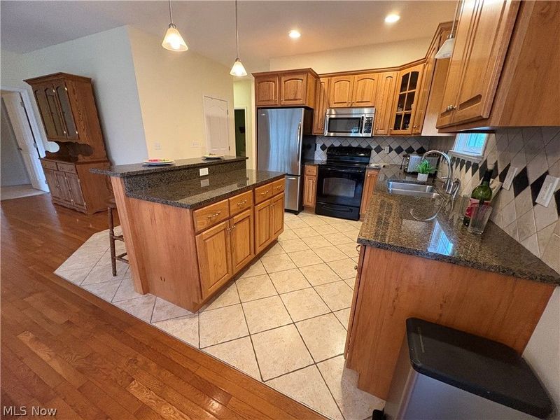 68391 West Ridge, Saint Clairsville, OH 43950 Photo 11