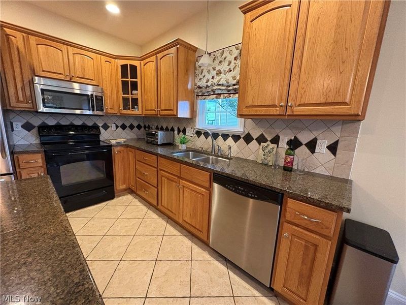 68391 West Ridge, Saint Clairsville, OH 43950 Photo 12