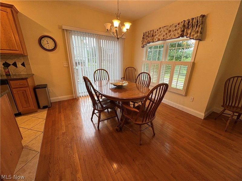 68391 West Ridge, Saint Clairsville, OH 43950 Photo 13