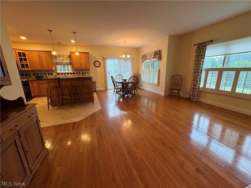 68391 West Ridge, Saint Clairsville, OH 43950 Photo 14
