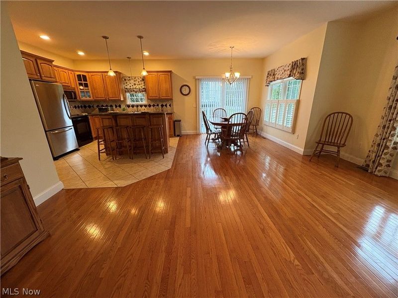 68391 West Ridge, Saint Clairsville, OH 43950 Photo 15