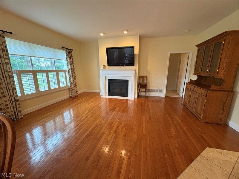 68391 West Ridge, Saint Clairsville, OH 43950 Photo 16