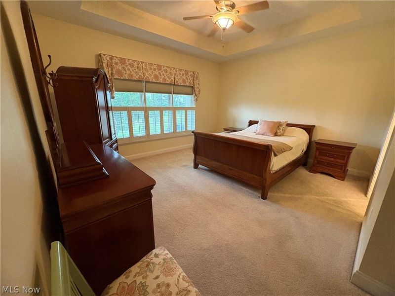 68391 West Ridge, Saint Clairsville, OH 43950 Photo 17