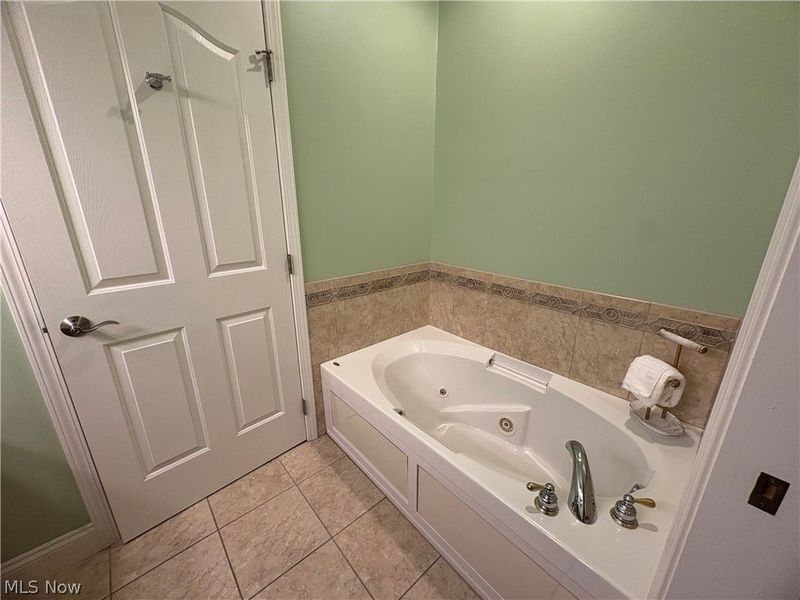 68391 West Ridge, Saint Clairsville, OH 43950 Photo 19