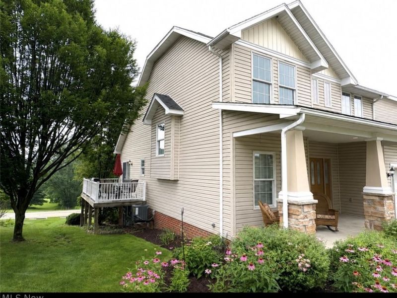 68391 West Ridge, Saint Clairsville, OH 43950 Photo 2