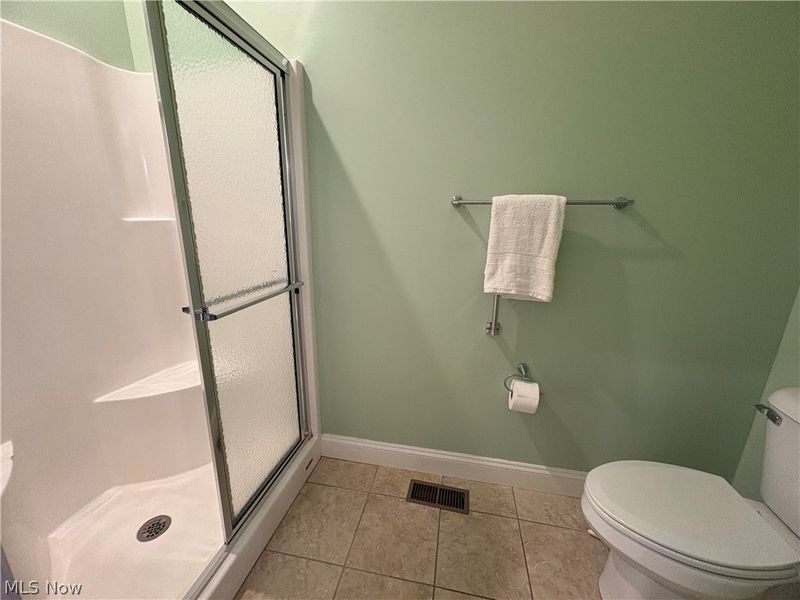 68391 West Ridge, Saint Clairsville, OH 43950 Photo 20