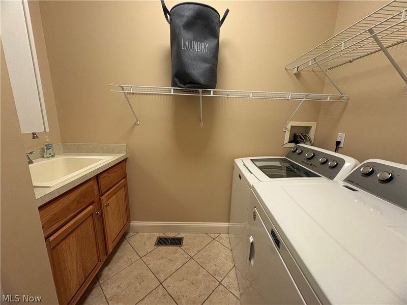 68391 West Ridge, Saint Clairsville, OH 43950 Photo 22