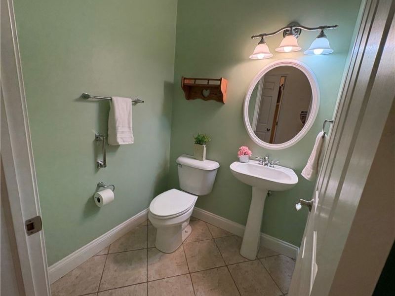 68391 West Ridge, Saint Clairsville, OH 43950 Photo 23