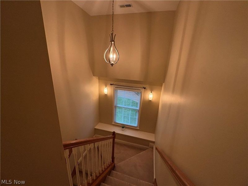 68391 West Ridge, Saint Clairsville, OH 43950 Photo 24