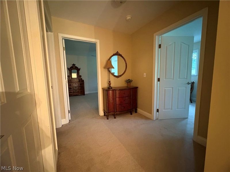 68391 West Ridge, Saint Clairsville, OH 43950 Photo 26