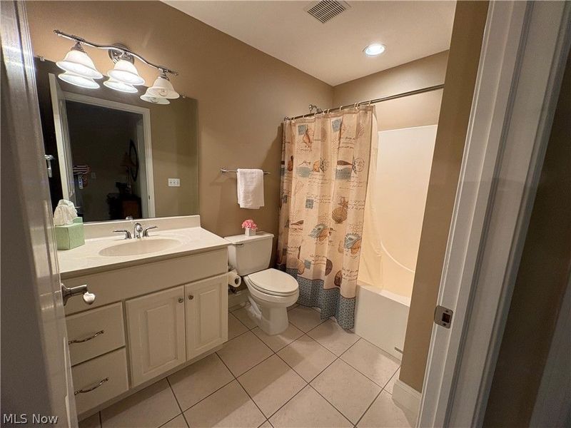 68391 West Ridge, Saint Clairsville, OH 43950 Photo 28