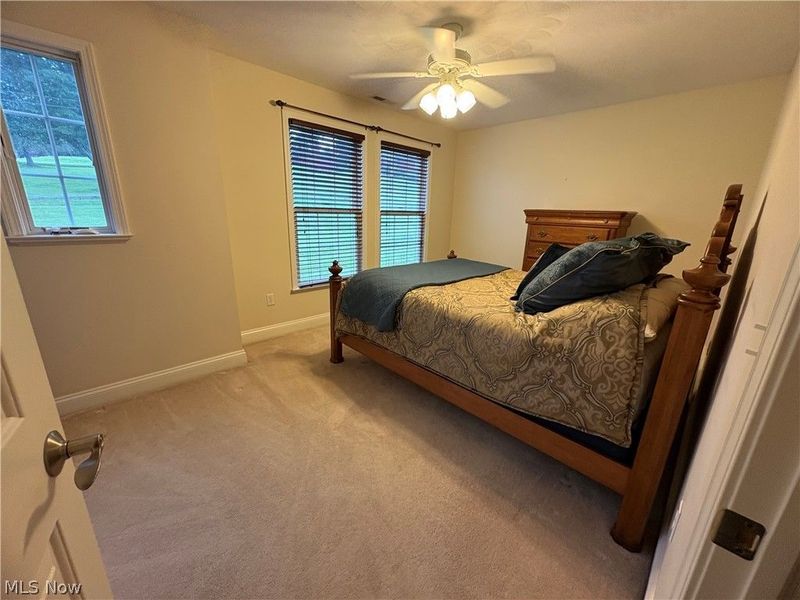 68391 West Ridge, Saint Clairsville, OH 43950 Photo 30
