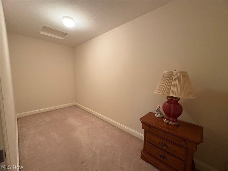 68391 West Ridge, Saint Clairsville, OH 43950 Photo 31