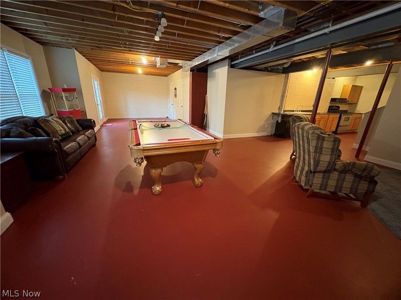 68391 West Ridge, Saint Clairsville, OH 43950 Photo 35